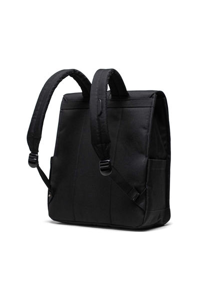 Городской рюкзак артикул 155016656