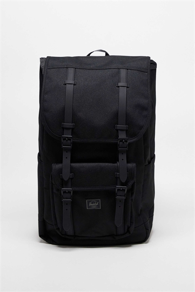 Рюкзак Herschel Little America артикул 134550167