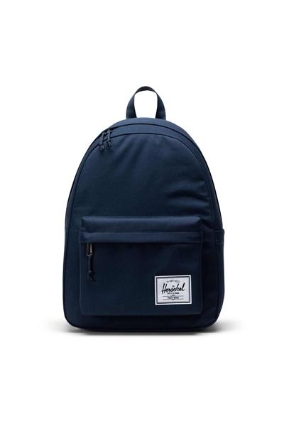 Классический рюкзак артикул 149562912