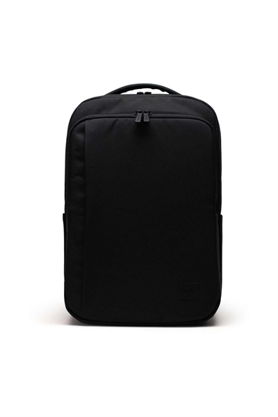 Касло 20 л — технический рюкзак артикул 155658424