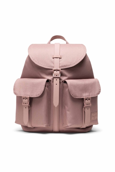 Небольшой рюкзак Dawson объёмом 13 л артикул 155658431