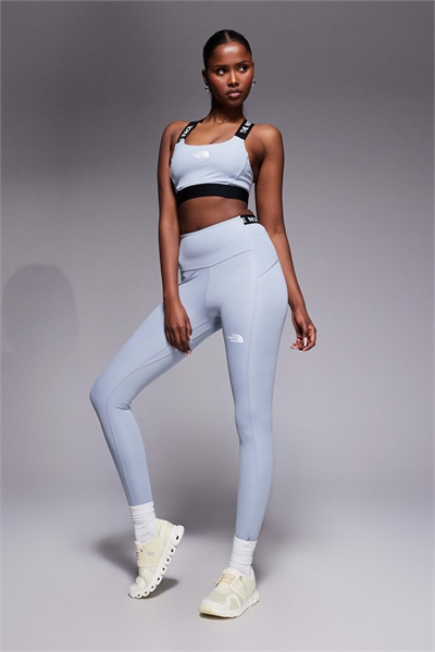 Укладка Cambrena артикул 154635901