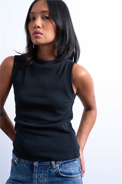 Резервуар для слизи артикул 140375806