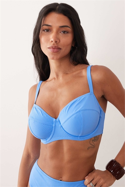 Бикини с косточками артикул 151865543