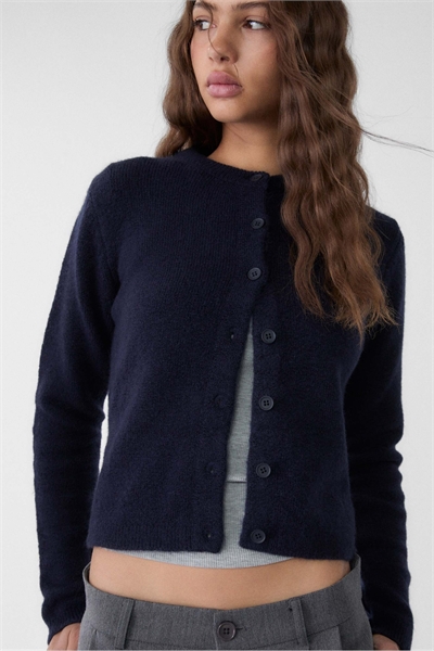 Кардиган, город в Уэльсе артикул 149396347