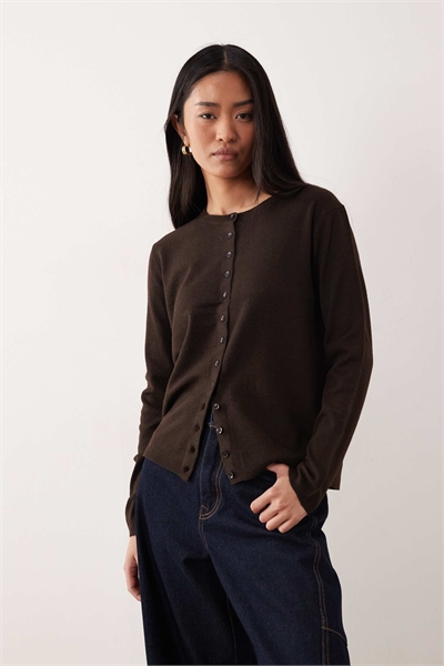 Кардиган, город в Уэльсе артикул 152931582