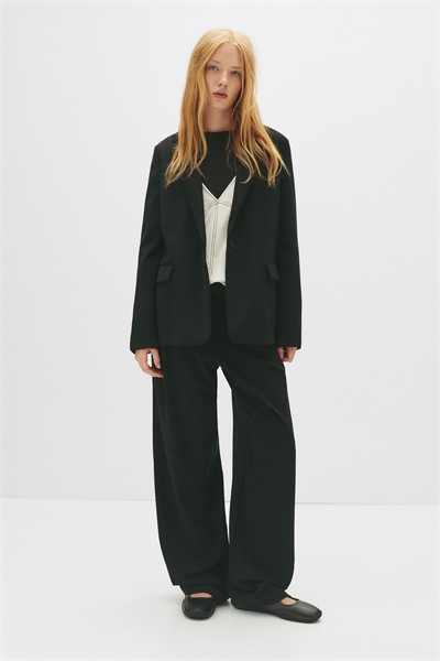 Классический блейзер артикул 149671287