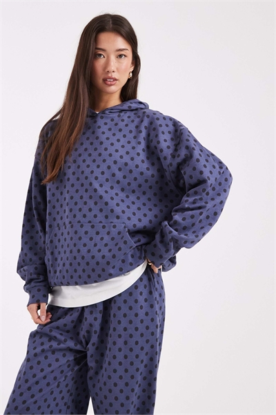 Толстовка с капюшоном артикул 153323331