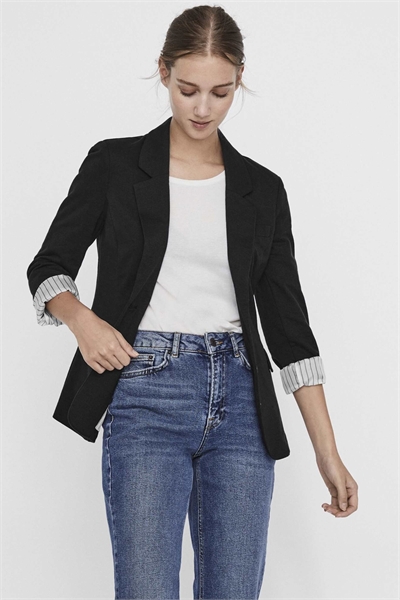 Блейзер артикул 143711402