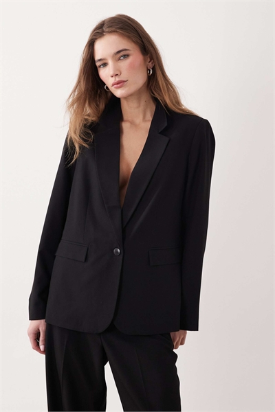 Блейзер на заказ co-ord артикул 154714719