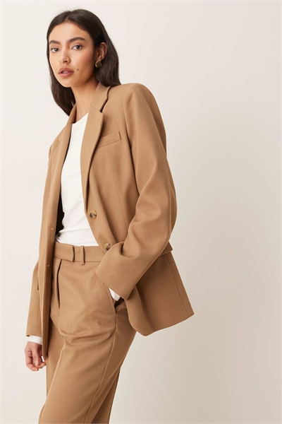 Блейзер на заказ co-ord артикул 154263534