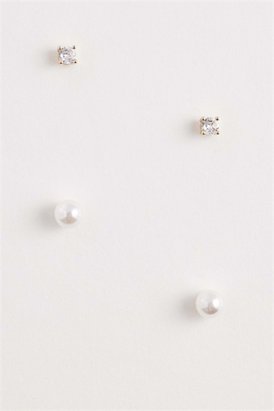 Набор из 2 штифтов артикул 155174052