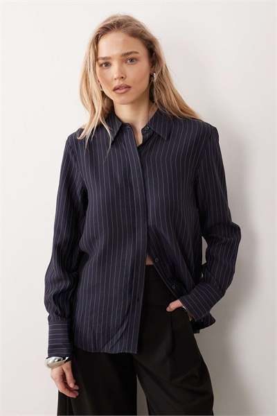 Купить футболку co-ord артикул 155145188