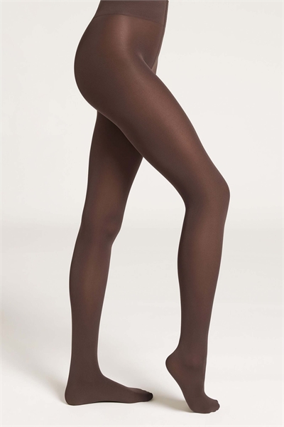 Колготки плотностью 50 ден с мягким прикосновением и максимальным комфортом артикул 153374671