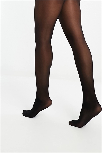 Колготки Comfort Waist плотностью 40 ден артикул 132659413