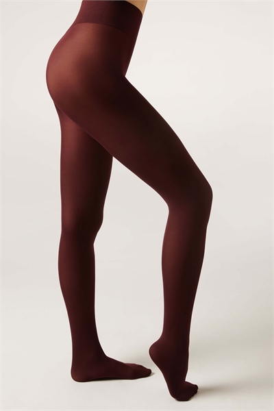 Колготки плотностью 50 ден с мягким прикосновением и максимальным комфортом артикул 153374605