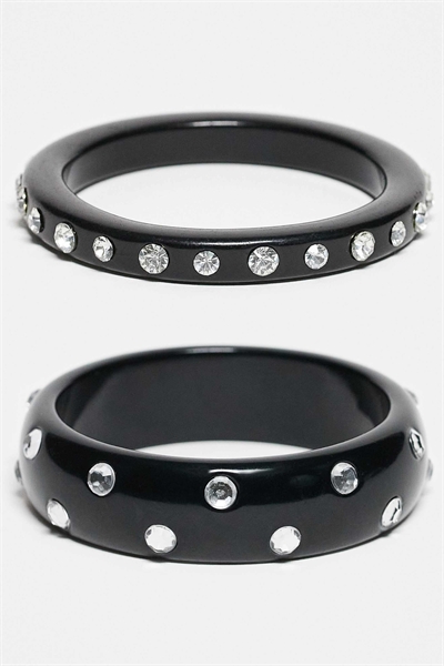 Набор браслетов артикул 152709337