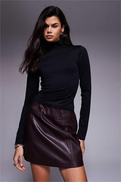 Легкий водолаз артикул 149728660