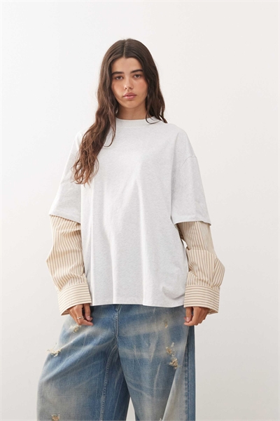 2 артикул 150831767