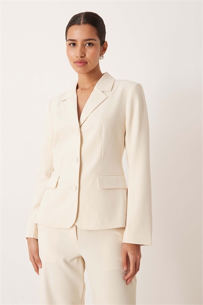 Блейзер на заказ co-ord артикул 152930709