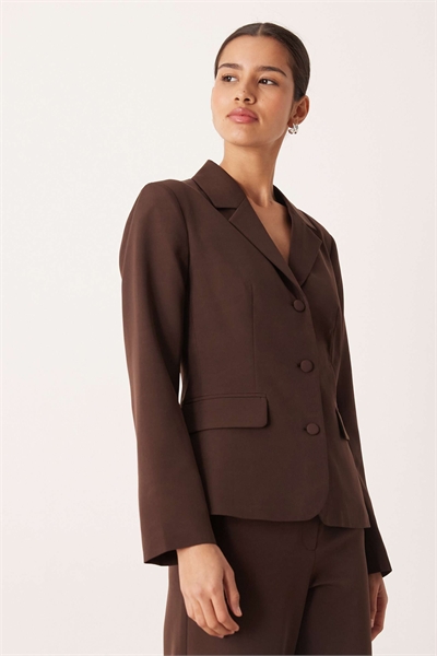 Блейзер на заказ co-ord артикул 152834407