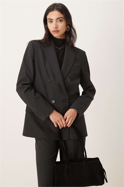 Блейзер Irise с индивидуальным кроем co-ord артикул 151057372