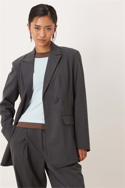 Блейзер на заказ в стиле «микс-энд-матч» артикул 152233572