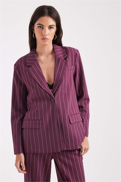 Блейзер на заказ co-ord артикул 152556142