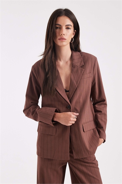 Блейзер на заказ co-ord артикул 152556141