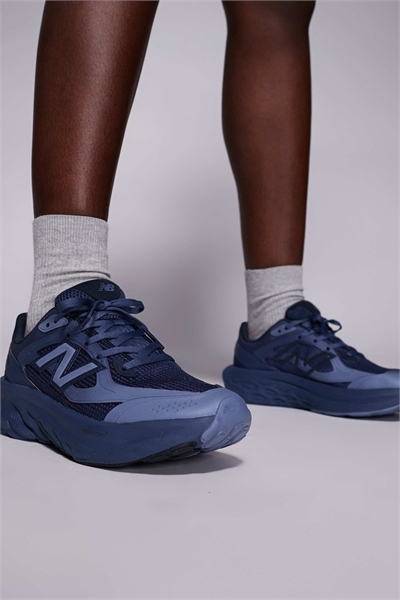 Тренеры TRN артикул 150236172