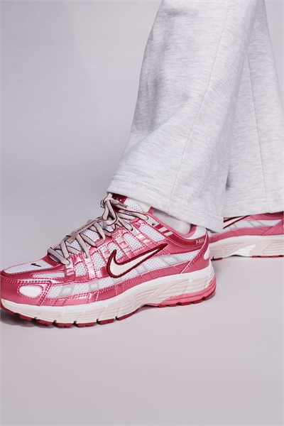 Тренажеры P-6000 артикул 149995147