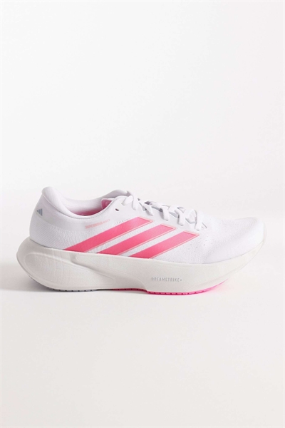 Кроссовки adidas Running Supernova Rise 3 артикул 151931774