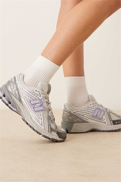 1906 год артикул 150236148