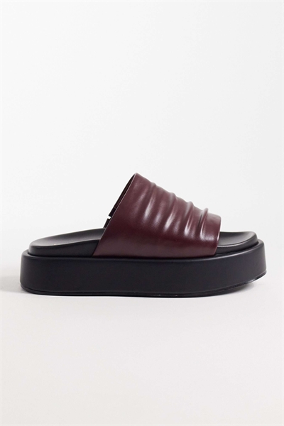 Слайдер на платформе артикул 152863203