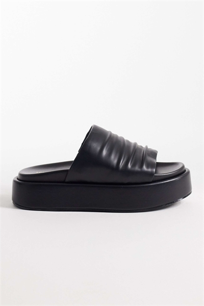 Слайдер на платформе артикул 152863202