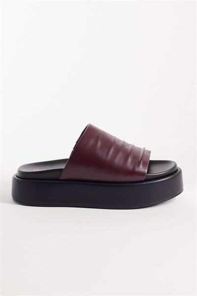 Слайдер на платформе артикул 152862972