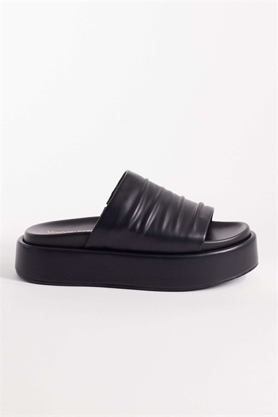 Слайдер на платформе артикул 152862971