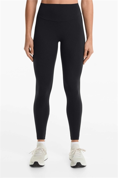 Леггинсы Comfortlux до щиколотки с высокой талией артикул 149714523