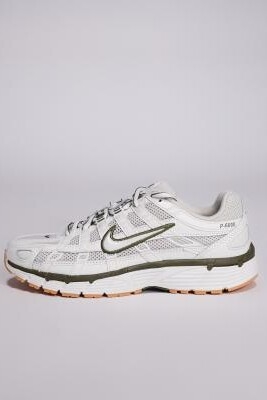 Тренажеры P-6000 артикул 149995143