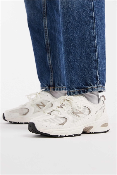 530 тренеров артикул 137696224