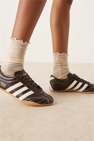 Токийские тренеры артикул 149732864