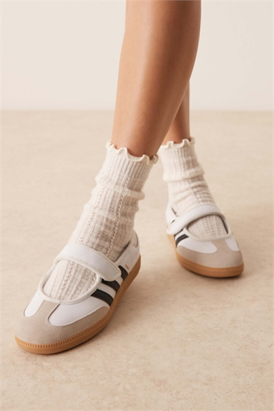 Самба Мэри Джейн артикул 148728786