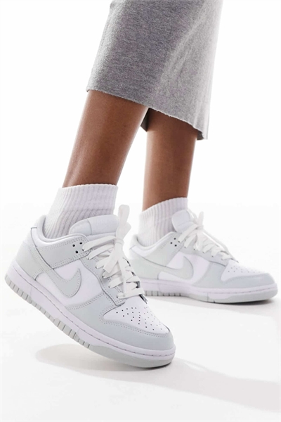 Кроссовки Dunk Low артикул 147135715