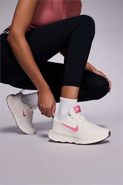 Обувь Promina артикул 150000128