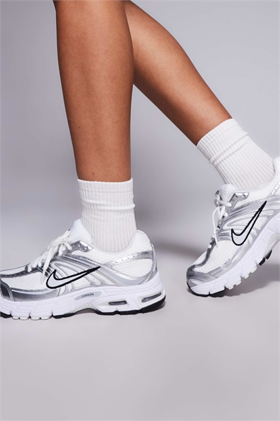 Кроссовки Air Max Moto 2K унисекс артикул 142394696