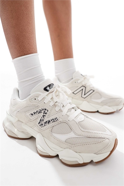 9060 тренеров артикул 139710213