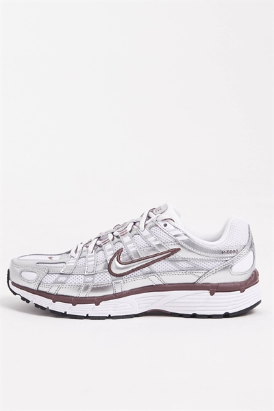 Тренажеры P-6000 артикул 149995144