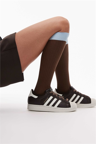 Кроссовки Superstar II артикул 149729626