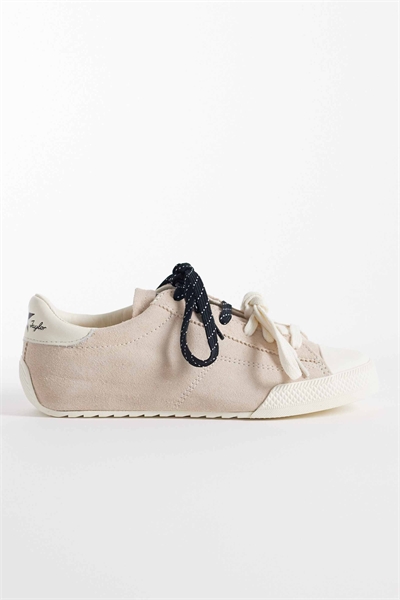 Кроссовки Chuck Taylor Lo с двойной шнуровкой артикул 151961280