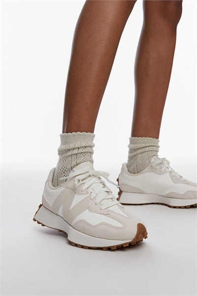 327 тренеров артикул 137723913